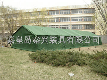 150人帳篷 150人帳篷
